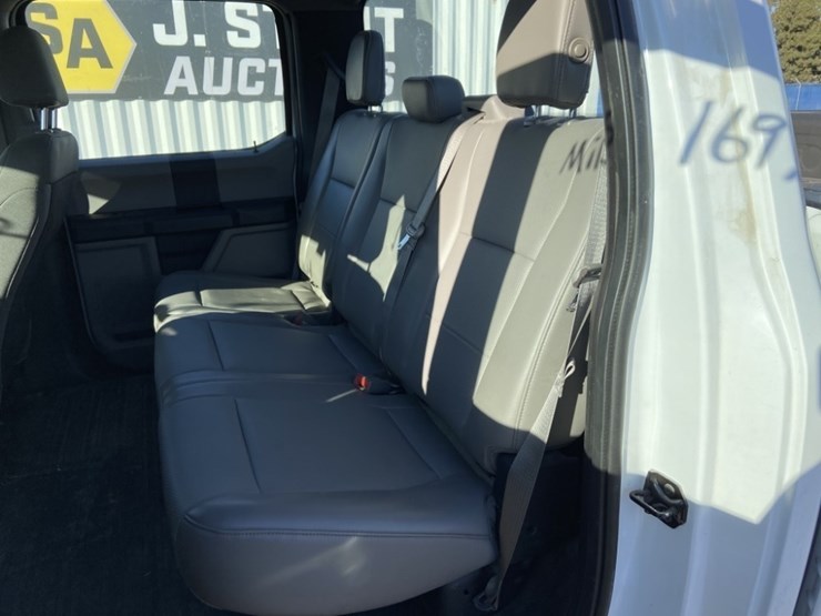 2018-ford-f150-image-26