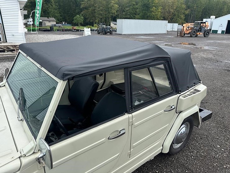 volkswagen-thing-image-9