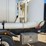 2003-sterling-lt9500-image-37