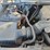 2012-chevrolet-silverado-1500-image-24