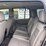 2006-ford-explorer-image-21