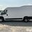 2021-dodge-3500-image-8