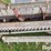 gleaner-lm-image-17