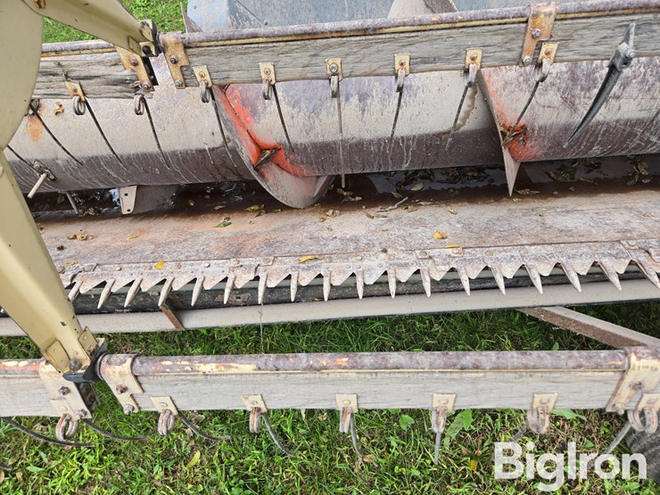gleaner-lm-image-17