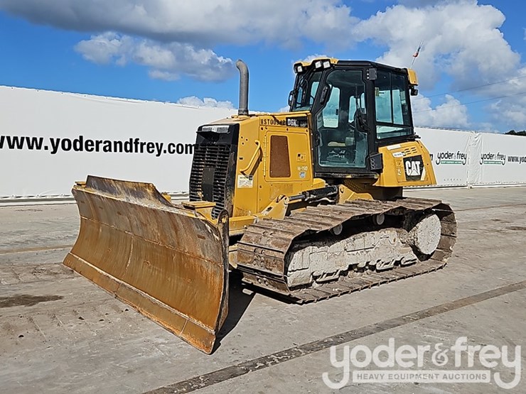 2014-caterpillar-d6k2-lgp-image-1