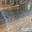 2021-komatsu-d39pxi-24-image-19