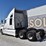 2020-western-star-5700xe-image-21