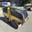 2012-bomag-bmp8500-image-2