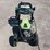 greenworks-2700psi-portable-pressure-washer-image-3
