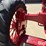 1938-ih-farmall-f-20-2wd-tractor-image-16