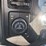 2021-ford-f150-image-13