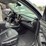 2019-chevrolet-traverse-image-9
