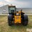 2014-jcb-526-56-image-6