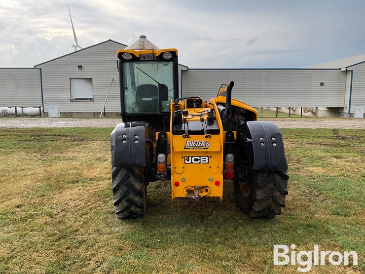 2014-jcb-526-56-image-6