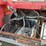 1993-kenworth-t600-image-18