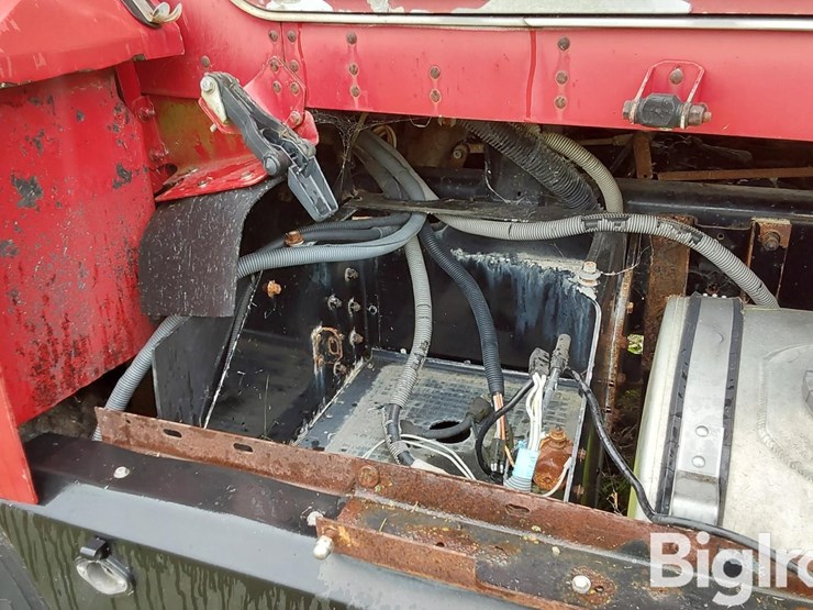 1993-kenworth-t600-image-18