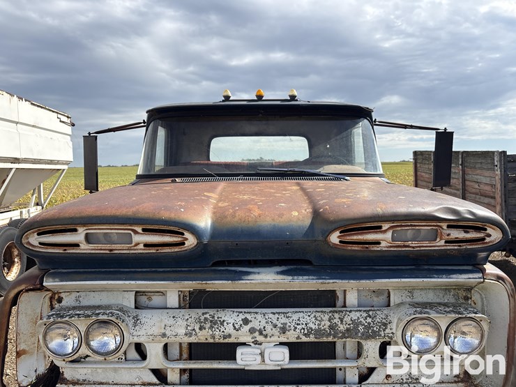 1961-chevrolet-c60-image-13
