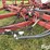 case-ih-4900-image-14