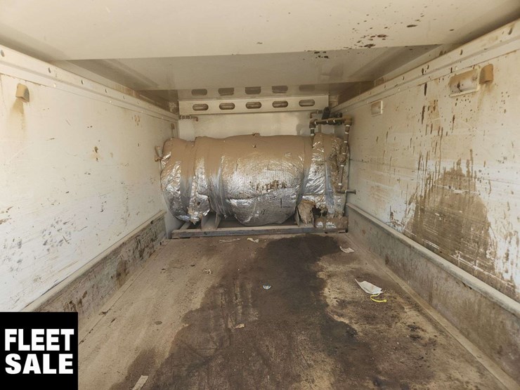 2020-ford-f550-image-37