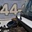 2022-freightliner-business-class-m2-100-image-34