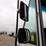 2015-freightliner-mt55-image-60