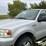 2004-ford-f150-image-9