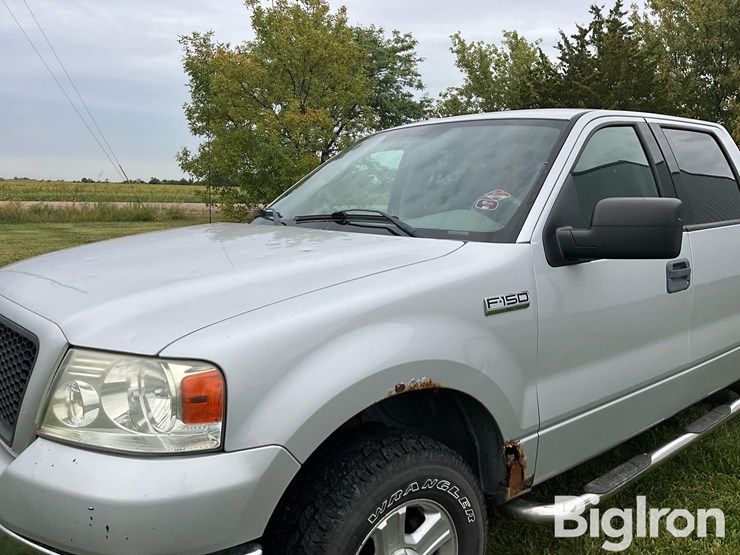 2004-ford-f150-image-9