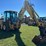 2008-komatsu-wb146-5-image-7