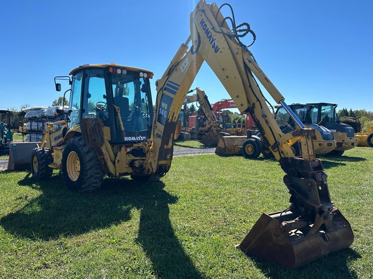 2008-komatsu-wb146-5-image-7