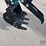 unused-2025-cfg-mh12rx-mini-excavator-image-17