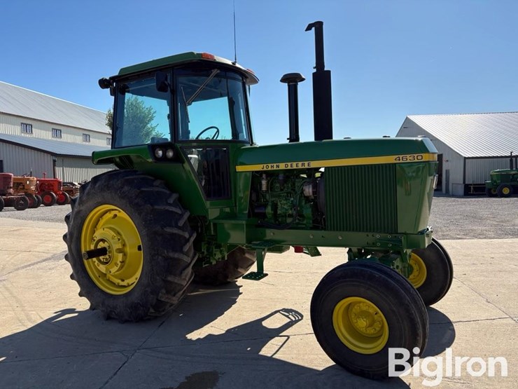 1974-john-deere-4630-image-3