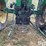 1963-john-deere-4010-image-9