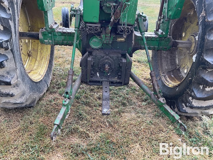 1963-john-deere-4010-image-9