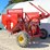 highline-cfr650-image-6