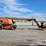 jlg-660sj-image-6