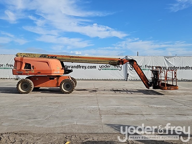 jlg-660sj-image-6