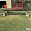 ez-trail-680-image-8