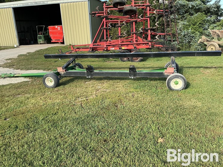 ez-trail-680-image-8