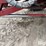 1995-case-ih-2166-image-16