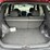 2002-ford-escape-image-19