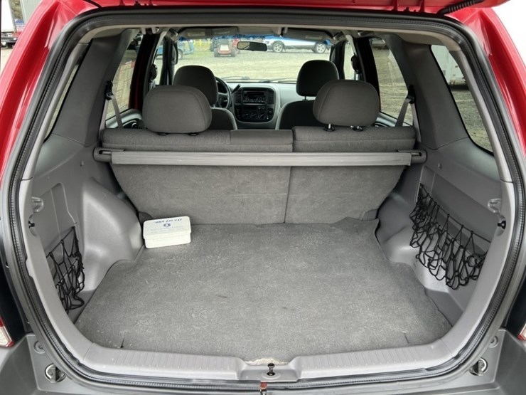2002-ford-escape-image-19