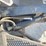 john-deere-8-image-12