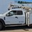 2018-ford-f550-image-23