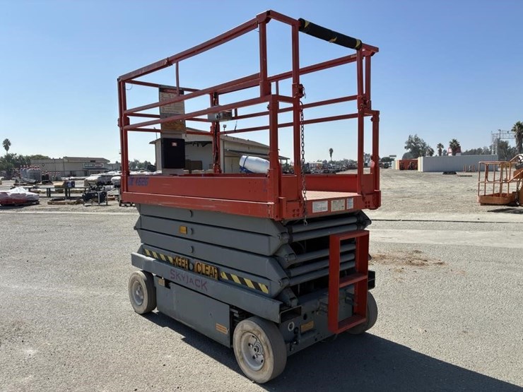 skyjack-sjiii4626-image-4