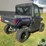 2021-polaris-ranger-xp-image-5