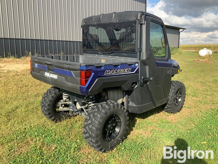 2021-polaris-ranger-xp-image-5