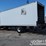 2006-hino-268-image-3