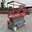 skyjack-sj-3219-scissor-lift-image-3