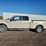 2009-ford-f150-image-39