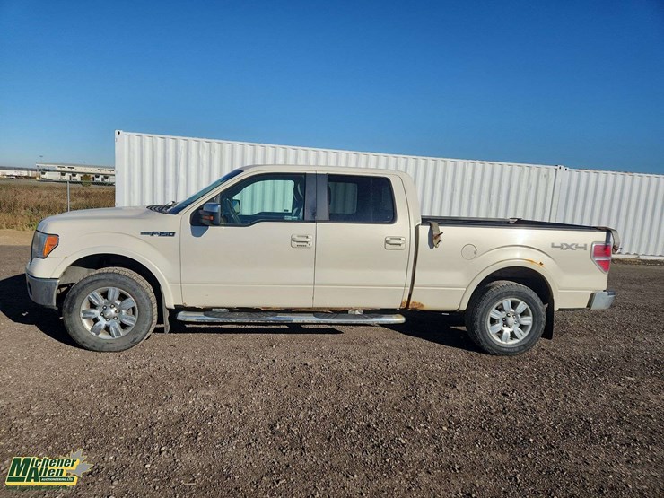 2009-ford-f150-image-39